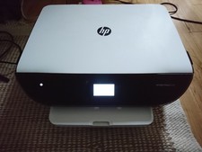 HP Envy Photo 6234 All-in-One