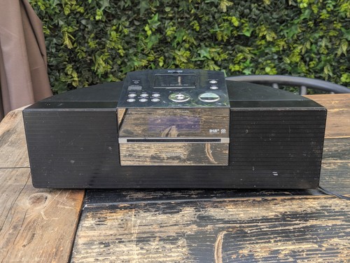 Phillips mp3 docking music - phillips,