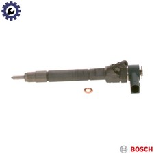 INJECTOR NOZZLE 0 986 435 065