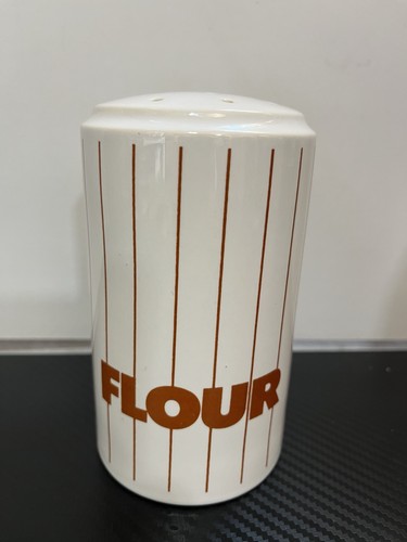 Vintage hornsea pottery brown - hornsea,