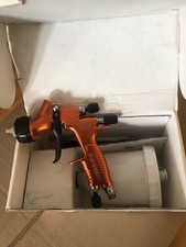 Spraying equipment including - equipment,