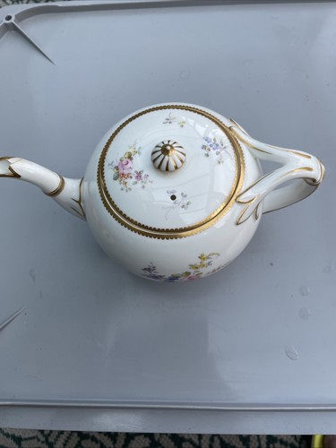 Royal crown derby - royal,