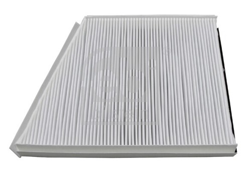 23716 febi bilstein filter - 23716,