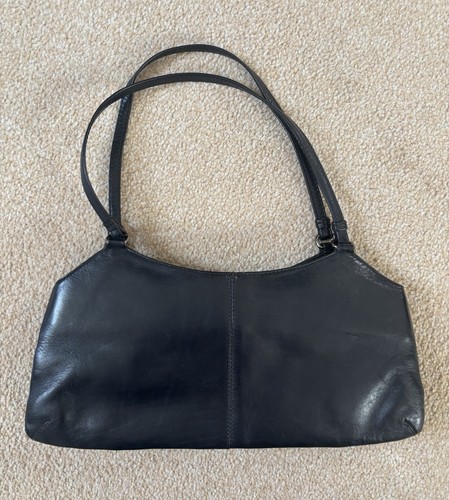 Suzy smith leather handbag - suzy,