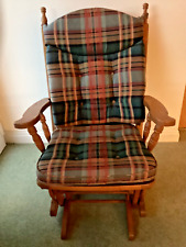 Dutailier Glider/ Rocking Chair