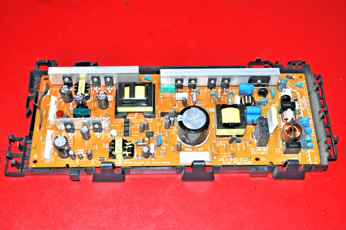 Aps 229 g1h - 1-873-216-12, power