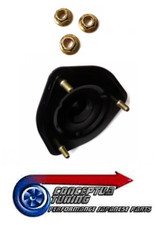 Front Top Mount Strut Shock