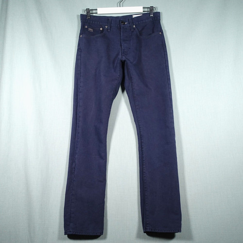 Star raw 3301 jeans mens - 3301,