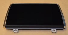 GENUINE BMW X1 X2 SERIES 6.5"  NAVIGATION SAT NAV SCREEN DISPLAY 65508798222