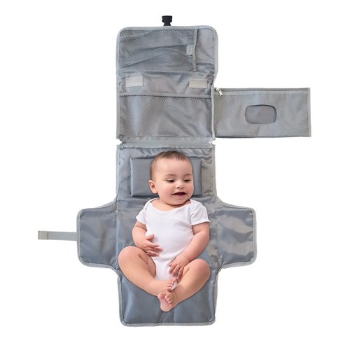 Newborn baby super - newborn,
