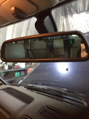 Land rover discovery - discovery, td5