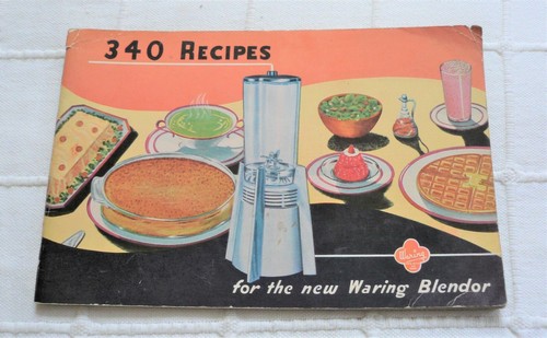 Original vintage retro - original,