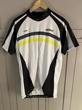 Briko Corsa Team men's cycle