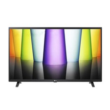 LG 32LQ630B6LA 32" HD LED