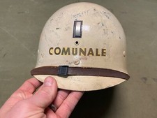 ORIGINAL WWII US ARMY M1
