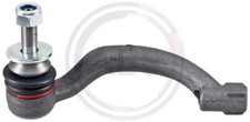 230889 A.B.S. Tie Rod End for