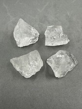 Satyaloka Azeztulite Quartz