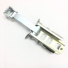 Genuine Mercedes Benz Sprinter