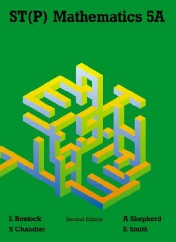 Mathematics second - mathematics,