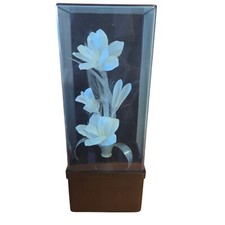 Vintage Fiber Optic Color