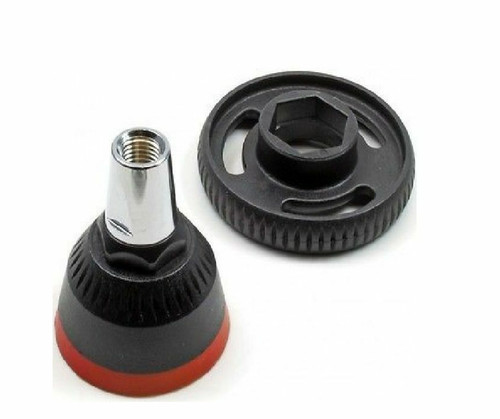Antenna sirio mag - cb,