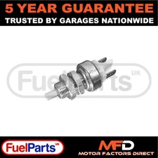 FuelParts Brake Light Switch