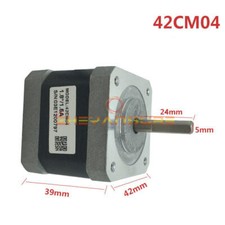 NEW 1PCS FOR Leadshine 42