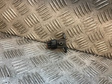 TOYOTA RAV-4 XT-RD-4D 2005 MK2 3DR 2.0 DIESEL MAP PRESSURE SENSOR 89421-20210