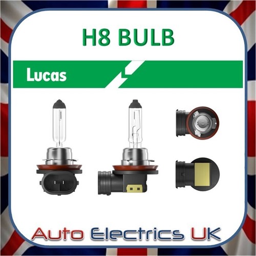 Llb708 bulb headlight - bulb,
