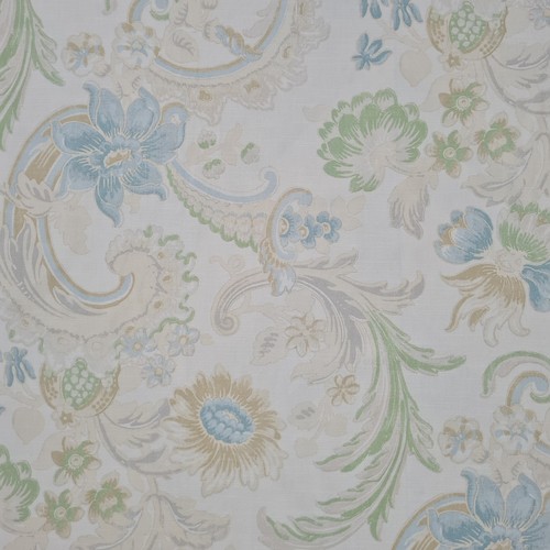 Laura ashley baroque - laura,
