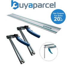 Makita Aluminum Plunge Saw