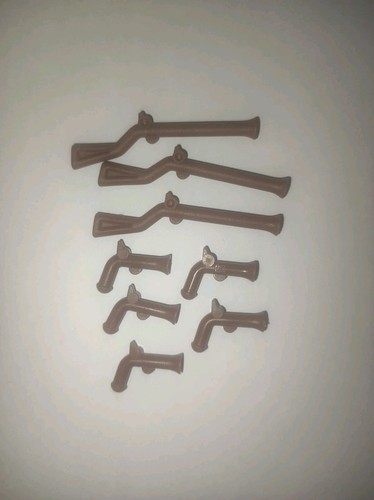 Lego part 2561 - 8,