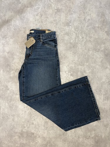 Levi jeans baggy - 94, leg