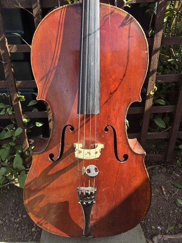 Fine quality french jerome - quality,