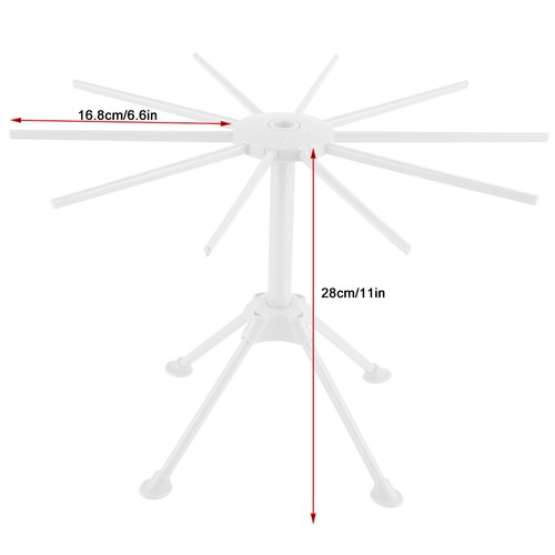 Noodle spaghetti pasta drying - spaghetti,