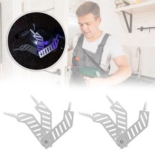 Beginner Locks Pick Comb Lock