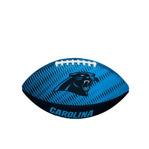 Carolina panthers nfl - carolina,