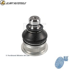 SUPPORT GUIDE JOINT ADBP860094 FOR RENAULT MEGANE/II/Hatchback/Van CLIO/III 1.5L