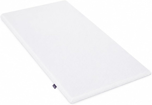 Snuzpod baby crib - baby,