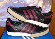adidas  kegler super size 12