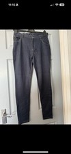 TU Jeggings Women’s