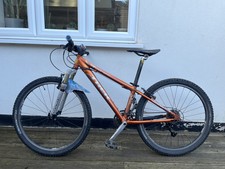 Trek 3 series alpha 33cm 3500