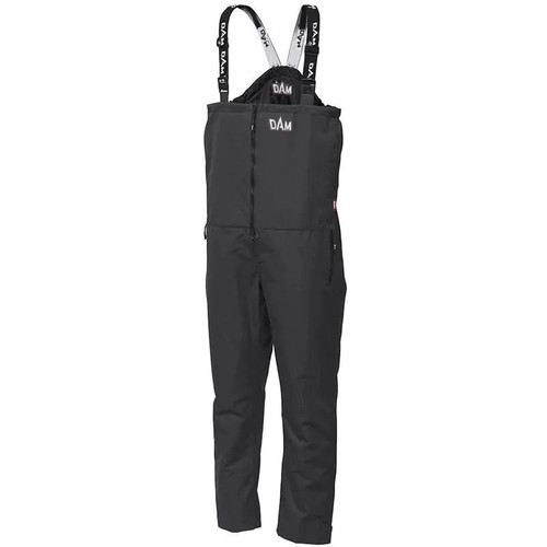 Dam arx thermo bib - dam,