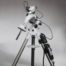 SkyWatcher EQM-35 PRO