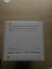 Apple HomePod 2nd Gen. Smart