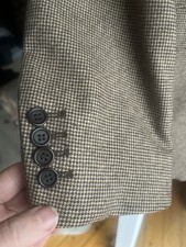 Holland Esquire Men's