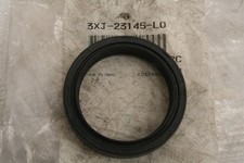 Fork oil fork seal Yamaha XT 660 15 WR 250 91-96 FZR 750 R 89
