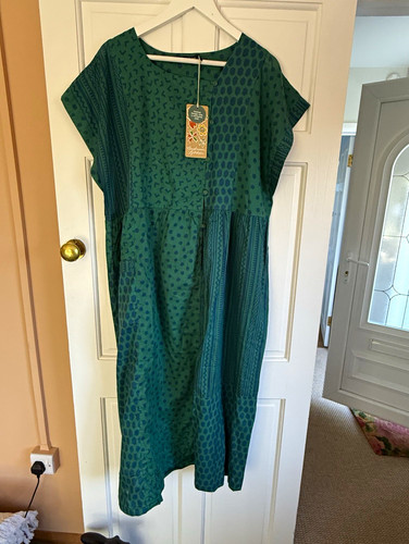Gudrun sjödén sally fit - gudrun,