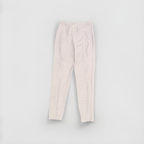 Lululemon wunder under - lululemon,