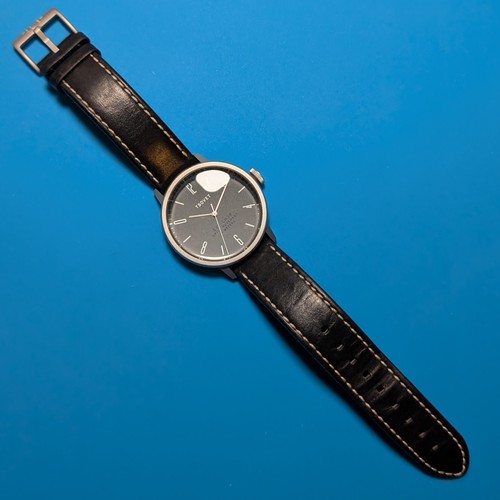 Tsovet svt cn38 swiss made - tsovet, svt-cn38
